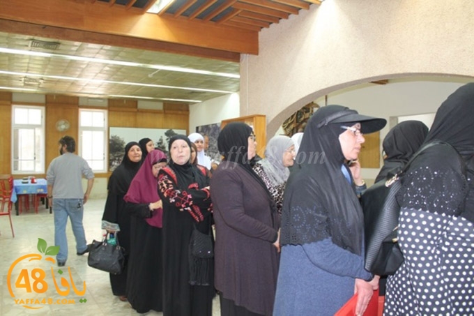 re7la janob (32).JPG